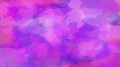 watercolor002