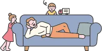 아동학대