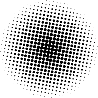 하프톤_원