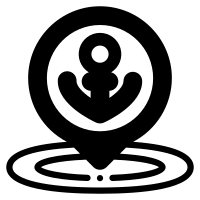 dock glyph icon