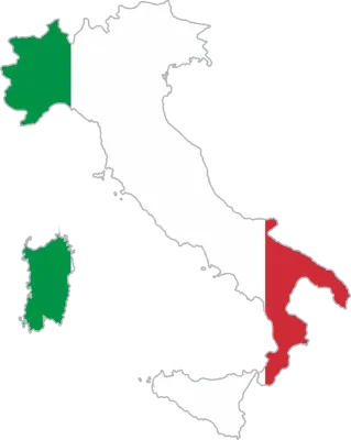 Italy flag pin map location 20230503-MCP253-31