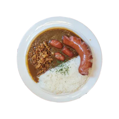 카레