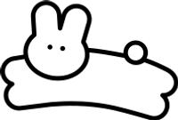 uni_230309_vt_hy_08