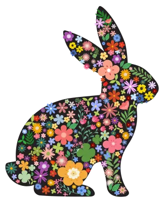 ribbit flowers zodiac 02