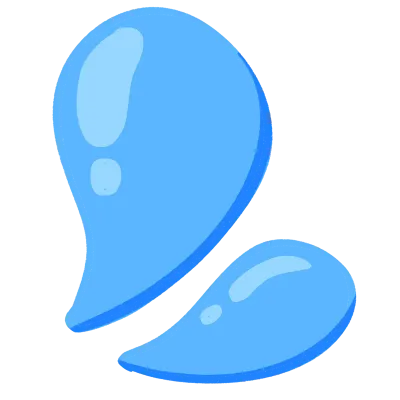 little-water