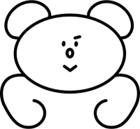 uni_230310_vt_hy_06