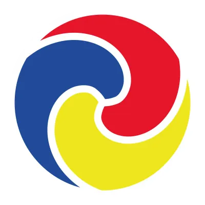 태극기