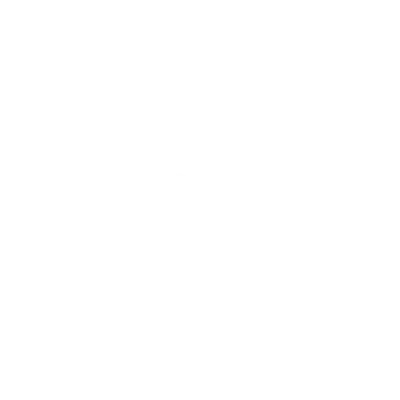 9A1AD204-D07F-4BFB-8F70-82E1F924869B