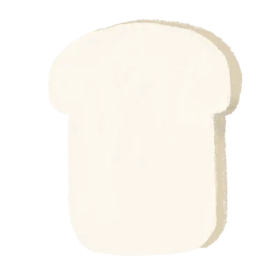 Bread