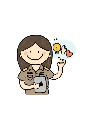 next generation teacher