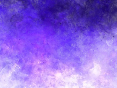 Abstract splash Colorful Watercolor Backdrop. Rainbow Gradient. Spring Or Easter Sunrise