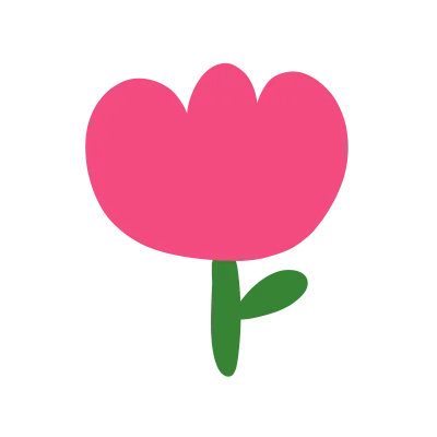 Tulip
