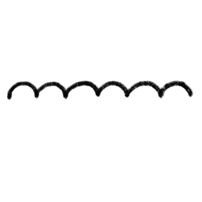 PNG-16