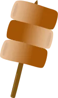 Satay