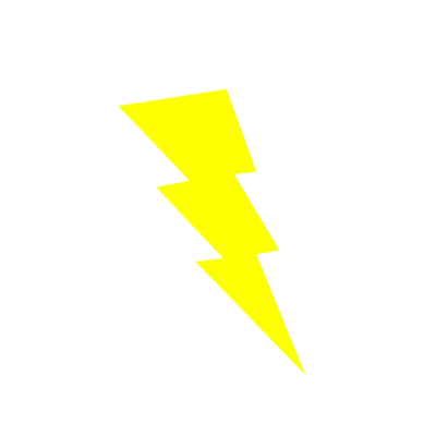 thunder