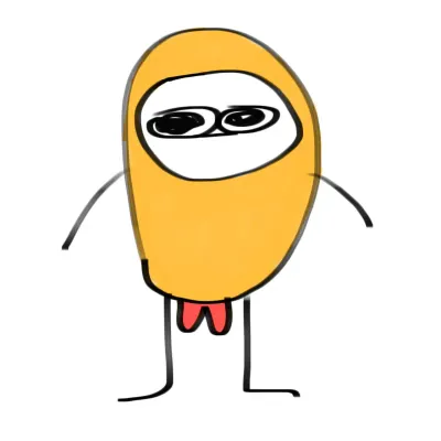 Mr.tempura