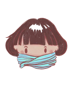 Tscarfgirl001