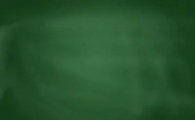 칠판배경