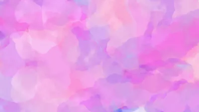 BGwatercolor001