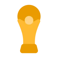 worldcup trophy