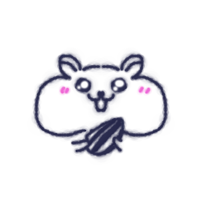 HAM_AF01