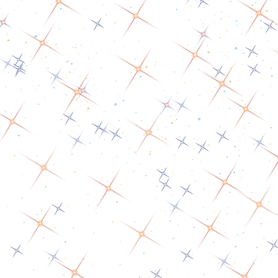 Blinks Wink decoration
