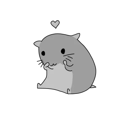 Hamster