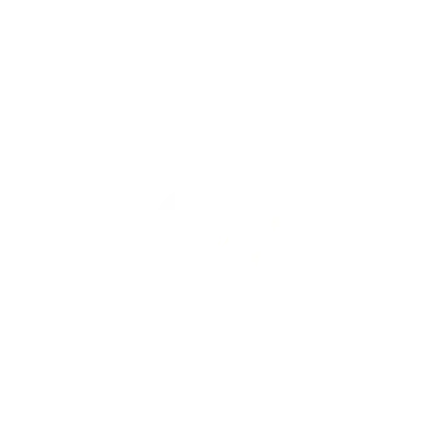 rose-white