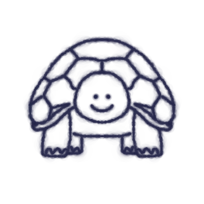 TURTLE_AF01