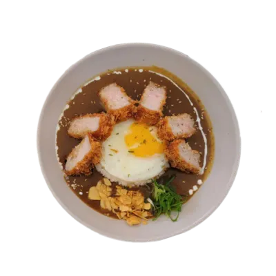 카레