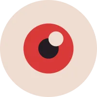 Simple Cute Halloween Graphic
