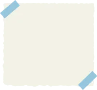 Ripped Paper Tape