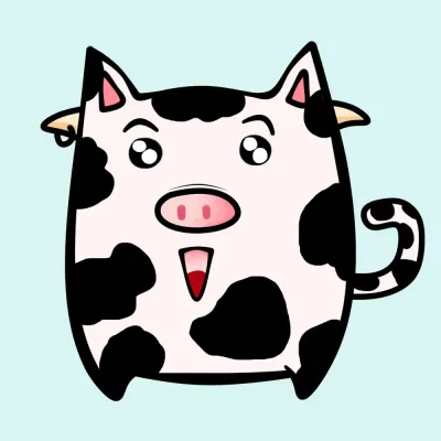 PIG MIX