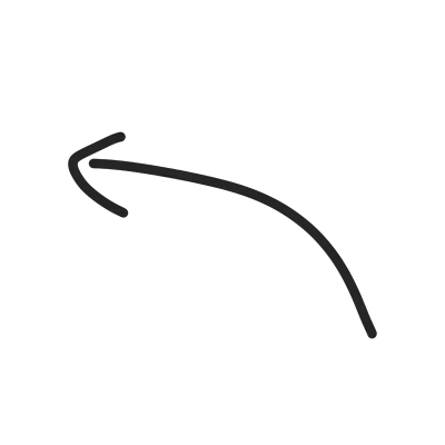 Arrow