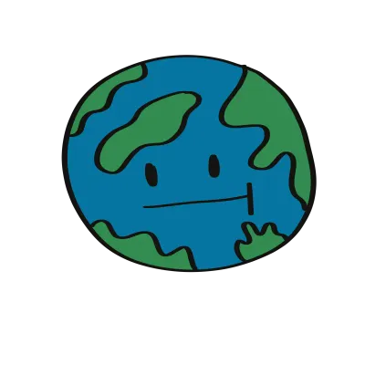 Sun Earth Moon