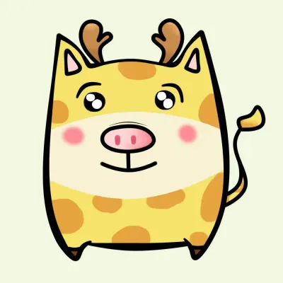 PIG MIX