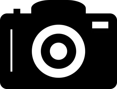 element camera icon