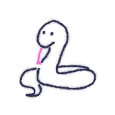 SNAKE_AF01