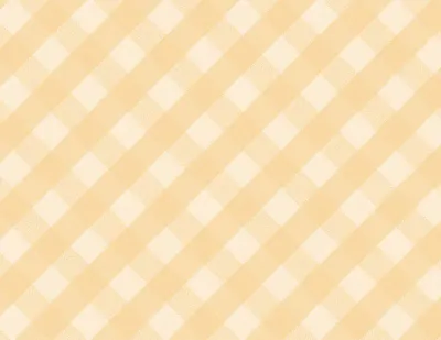 Yellow gingham  pattern checkered background wallpaper pastel