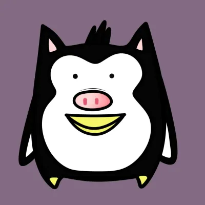 PIG MIX