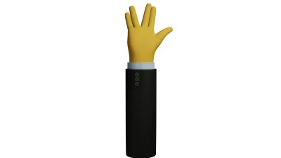 Yellow-in-Jacket7