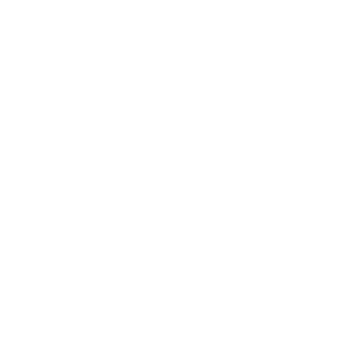 Lovely clouds.