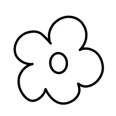 Monoline027