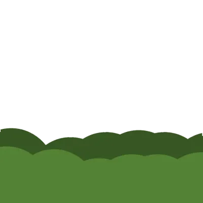 grass