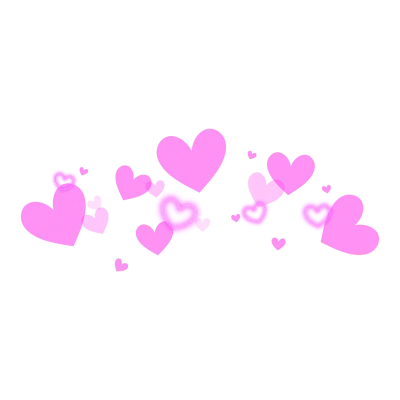 Hearts