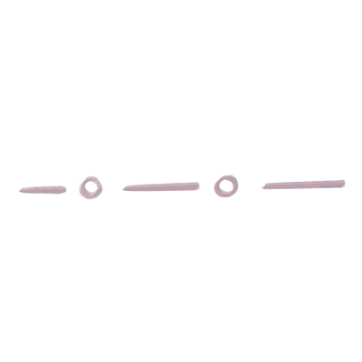 line, decorative line