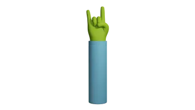 Green-in-Basic11