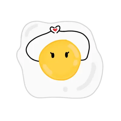 cute food