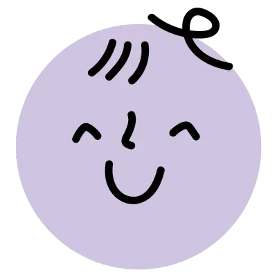 Face, icon face, emoji, illustrator