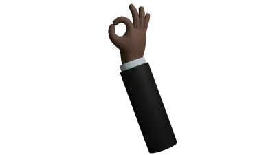 Black-in-Jacket9